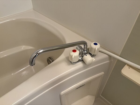 ミルト・タウンTの物件内観写真